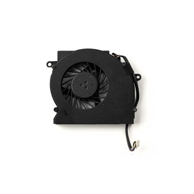 Вентилятор/Кулер для ноутбука HP 2540 p/n: KSB0505HB-9F2C, AD6005HX-GEB KAT10