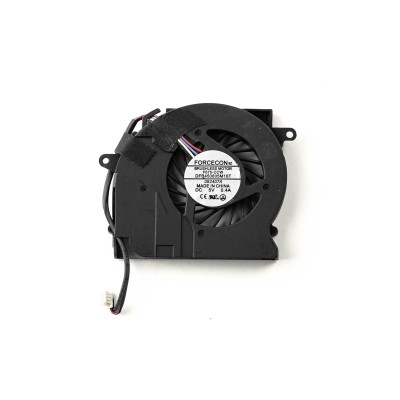 Вентилятор/Кулер для ноутбука HP 2540 p/n: KSB0505HB-9F2C, AD6005HX-GEB KAT10 Вентилятор/Кулер для ноутбука HP 2540 p/n: KSB0505HB-9F2C, AD6005HX-GEB KAT10