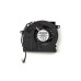 Вентилятор/Кулер для ноутбука HP 2540 p/n: KSB0505HB-9F2C, AD6005HX-GEB KAT10