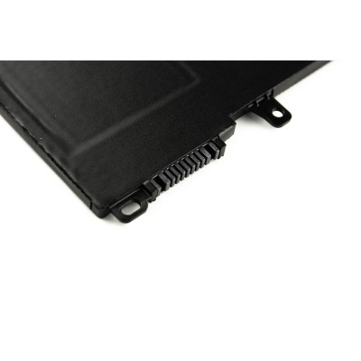 Аккумулятор для ноутбука HP 430 G2 (14.8V 2200mAh) ORG p/n: RA04; 768549-001; H6L28AA