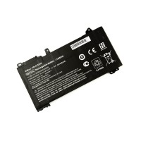 Аккумулятор для ноутбука HP 430 G1 (14.8V 2200mAh) ORG p/n: RA04; 768549-001; H6L28AA