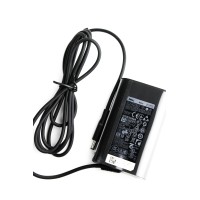 Блок питания для ноутбука Dell Vostro 7350 19V 2.31A (4.5x3.0) 45W Slim ORG