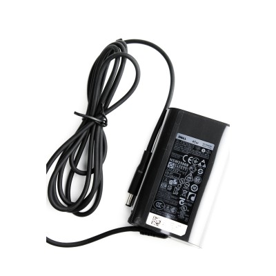 Блок питания для ноутбука Dell Vostro 7350 19V 2.31A (4.5x3.0) 45W Slim ORG