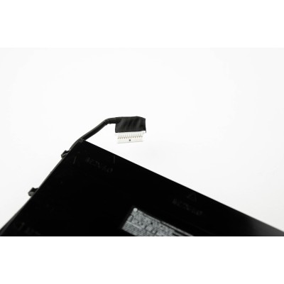 Аккумулятор для ноутбука HP Omen 17-w (11.55V 8110mAh) ORG p/n: PF06XL; HSTNN-DB7M