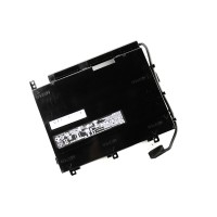 Аккумулятор для ноутбука HP Omen 17-w (11.55V 8110mAh) ORG p/n: PF06XL; HSTNN-DB7M