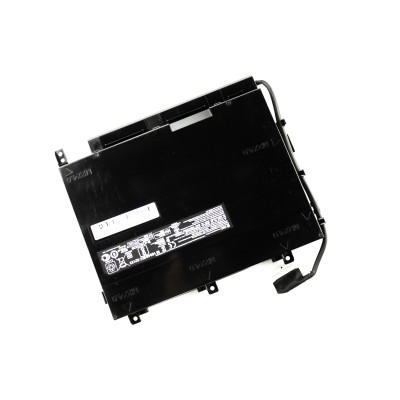 Аккумулятор для ноутбука HP Omen 17-w (11.55V 8110mAh) ORG p/n: PF06XL; HSTNN-DB7M