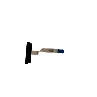 Разъем/переходник HDD Dell 3552/Dell 3551 p/n: 450.08805.2001 NBX0001S800 03V4XY