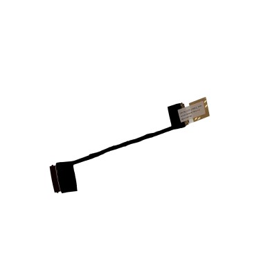 Шлейф для матрицы HP 15M-ED p/n: DC02C00NY00