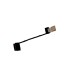 Шлейф для матрицы HP 15M-ED p/n: DC02C00NY00