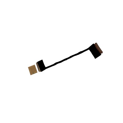 Шлейф для матрицы HP 15M-ED p/n: DC02C00NY00