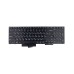 Клавиатура для ноутбука Lenovo Edge E520S p/n: 0A62104, 04W0901, MP-10M33A0, 04W0877