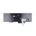 Клавиатура для ноутбука Lenovo Edge E520S p/n: 0A62104, 04W0901, MP-10M33A0, 04W0877
