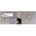 Клавиатура для ноутбука Lenovo Z360 p/n: 25-010743, 25010743, Z360-RU, V-116920BS1-RU, 25-010707