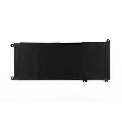Аккумулятор для ноутбука Dell Vostro 15 7570 (15.2V 3600mAh) OEM p/n: 33YDH