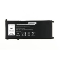 Аккумулятор для ноутбука Dell Vostro 15 7570 (15.2V 3600mAh) OEM p/n: 33YDH