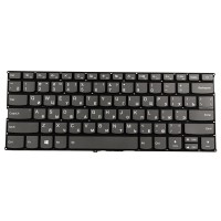 Клавиатура для ноутбука Lenovo 320S-13IKB с подсветкой p/n: SN20M62435, PK131YA1B05, LCM16K83SUJ868
