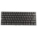 Клавиатура для ноутбука Lenovo 320S-13IKB с подсветкой p/n: SN20M62435, PK131YA1B05, LCM16K83SUJ868