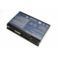Аккумулятор для Acer Aspire 3690 (14.8V 5200mAh) p/n: BATBL50L8H BATBL50L8L BATCL50L6