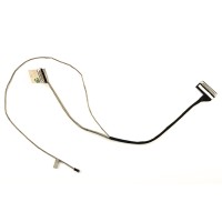 Шлейф матрицы для ноутбука Dell 14-3476 p/n: 0VXDCW