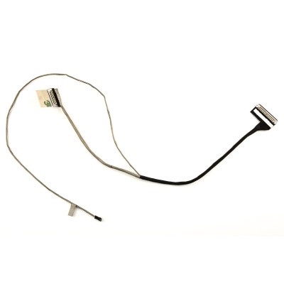 Шлейф матрицы для ноутбука Dell 14-3476 p/n: 0VXDCW