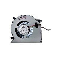 Вентилятор/Кулер для моноблока HP 24-n 27-p ORG p/n: 819000-001