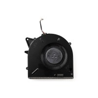 Вентилятор (Кулер) для ноутбука Lenovo Y530P GPU ORG p/n: EG75090S1-1C010-S9A DC28000DMS0