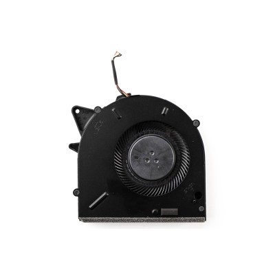 Вентилятор (Кулер) для ноутбука Lenovo Y530P GPU ORG p/n: EG75090S1-1C010-S9A DC28000DMS0
