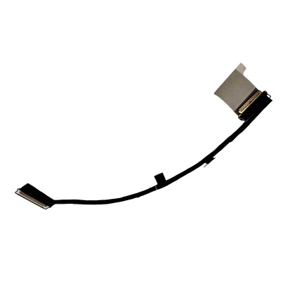Шлейф для матрицы Lenovo ThinkPad T14s Gen 2 20WM p/n: SC10Z23774, DC02C00PP20