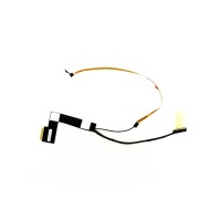 Шлейф матрицы для ноутбука MSI MS16Q5 p/n: K1N-3040130-H39