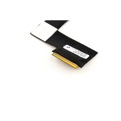 Шлейф матрицы для ноутбука MSI P65 p/n: K1N-3040130-H39