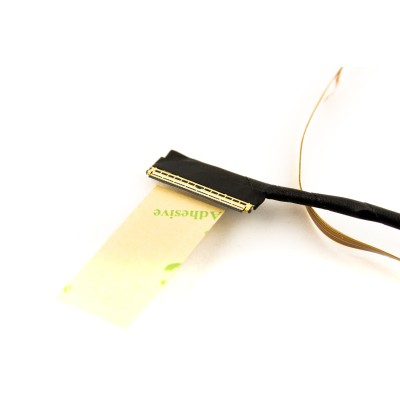 Шлейф матрицы для ноутбука MSI P65 p/n: K1N-3040130-H39