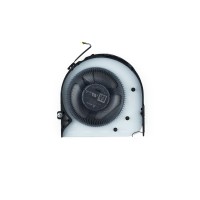 Вентилятор/Кулер для ноутбука Lenovo ThinkPad T16 Gen 1 p/n: BAPA0907R5HY003