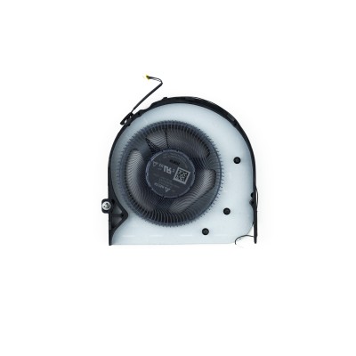 Вентилятор/Кулер для ноутбука Lenovo ThinkPad T16 Gen 1 p/n: BAPA0907R5HY003