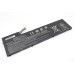 Аккумулятор для ноутбука Acer TravelMate P648-G2-M (11.1V 4500mAh) p/n: AP12A31; 3ICP7/67/90; AP12A31; AP12A3i; AP12A41; AP12A4i; BT.00304.011; KT.00303.002