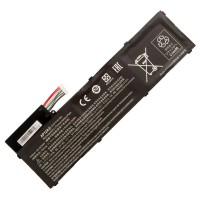 Аккумулятор для ноутбука Acer Aspire M5-481 (11.1V 4500mAh) p/n: AP12A31; 3ICP7/67/90; AP12A31; AP12A3i; AP12A41; AP12A4i; BT.00304.011; KT.00303.002