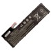 Аккумулятор для ноутбука Acer TravelMate P648-G2-M (11.1V 4500mAh) p/n: AP12A31; 3ICP7/67/90; AP12A31; AP12A3i; AP12A41; AP12A4i; BT.00304.011; KT.00303.002