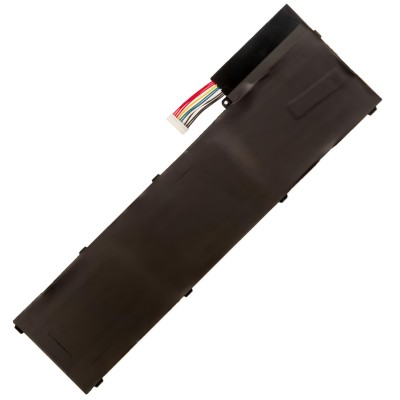 Аккумулятор для ноутбука Acer TravelMate P648-G2-M (11.1V 4500mAh) p/n: AP12A31; 3ICP7/67/90; AP12A31; AP12A3i; AP12A41; AP12A4i; BT.00304.011; KT.00303.002