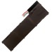 Аккумулятор для ноутбука Acer TravelMate P648-G2-M (11.1V 4500mAh) p/n: AP12A31; 3ICP7/67/90; AP12A31; AP12A3i; AP12A41; AP12A4i; BT.00304.011; KT.00303.002