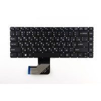 Клавиатура для ноутбука Prestigio SmartBook 133S p/n: PSB133S01ZFP
