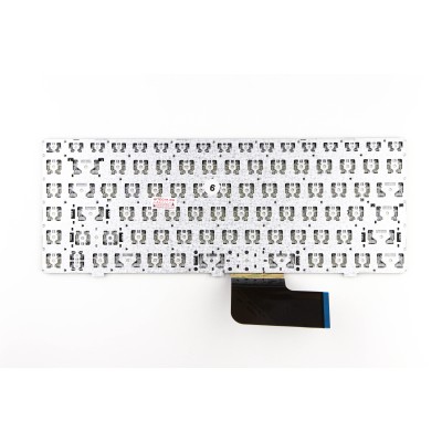 Клавиатура для ноутбука Prestigio SmartBook 133S p/n: PSB133S01ZFP