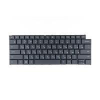 Клавиатура для ноутбука Dell Vostro 14 Pro 7620 с подсветкой p/n: 0PK7DT 490.0MY07.AD01