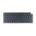 Клавиатура для ноутбука Dell Vostro 14 Pro 7620 с подсветкой p/n: 0PK7DT 490.0MY07.AD01