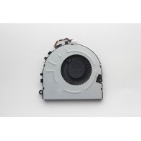 Вентилятор (Кулер) для ноутбука HP 15-DA ver.2 p/n: DC28000L6D0, L20473-001