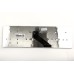 Клавиатура для ноутбука Packard Bell Easynote TV11 ENG Вертикальный Enter p/n: MP-10K33SU-698, MP-10K33SU-6981