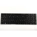 Клавиатура для ноутбука Packard Bell Easynote TV11 ENG Вертикальный Enter p/n: MP-10K33SU-698, MP-10K33SU-6981