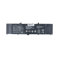Аккумулятор для ноутбука Asus Zenbook U3410UA (11.4V 3800mAh) p/n: B31N1535