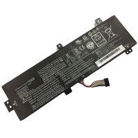 Аккумулятор для ноутбука Lenovo 310-15ABR ORG (7.72V 4920mAh) p/n: L15C2PB5; L15L2PB4; L15M2PB3; L15M2PB5