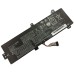 Аккумулятор для ноутбука Lenovo 310-15ABR ORG (7.72V 4920mAh) p/n: L15C2PB5; L15L2PB4; L15M2PB3; L15M2PB5