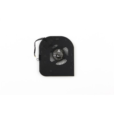 Вентилятор/Кулер для ноутбука Lenovo ThinkPad X1 Carbon 6th Gen p/n: ND55C34, 01YR204