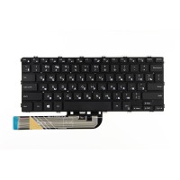 Клавиатура для ноутбука Dell Inspiron 15 5582 p/n: JWPXC